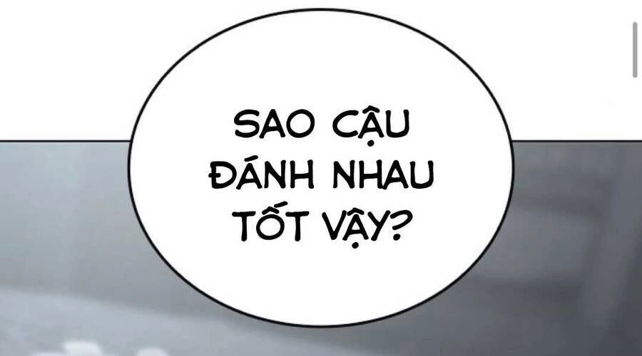 Nhiệm Vụ Đời Thật Chapter 35.5 - 147
