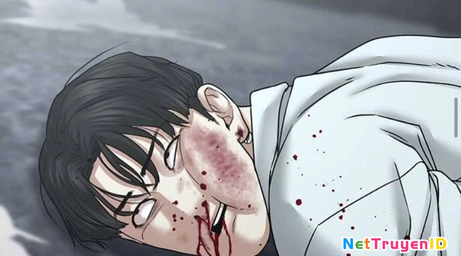 Nhiệm Vụ Đời Thật Chapter 35.5 - 148