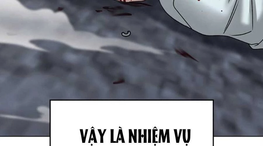 Nhiệm Vụ Đời Thật Chapter 35.5 - 149