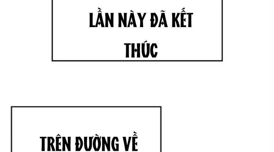 Nhiệm Vụ Đời Thật Chapter 35.5 - 150