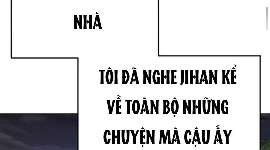 Nhiệm Vụ Đời Thật Chapter 35.5 - 151
