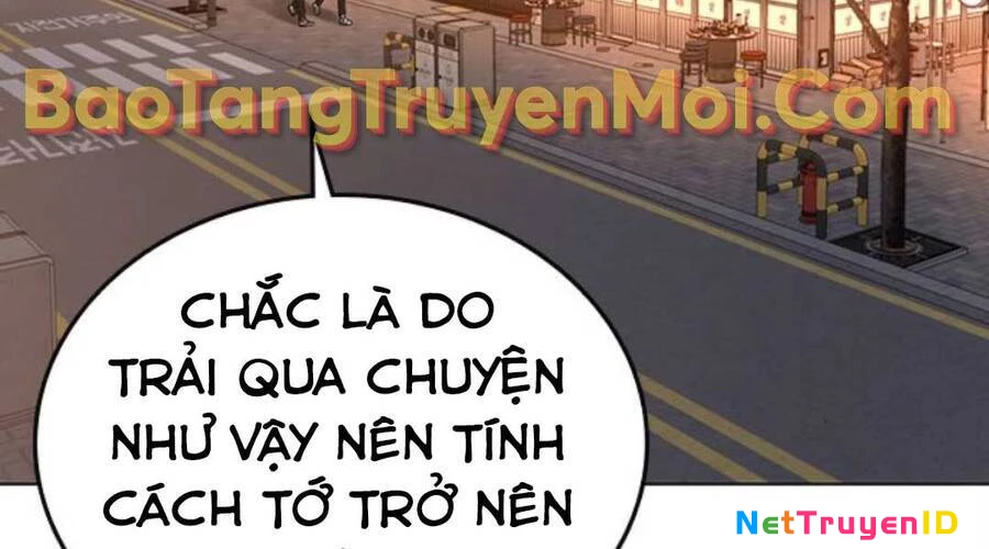 Nhiệm Vụ Đời Thật Chapter 35.5 - 153
