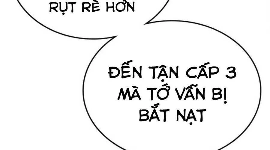 Nhiệm Vụ Đời Thật Chapter 35.5 - 154