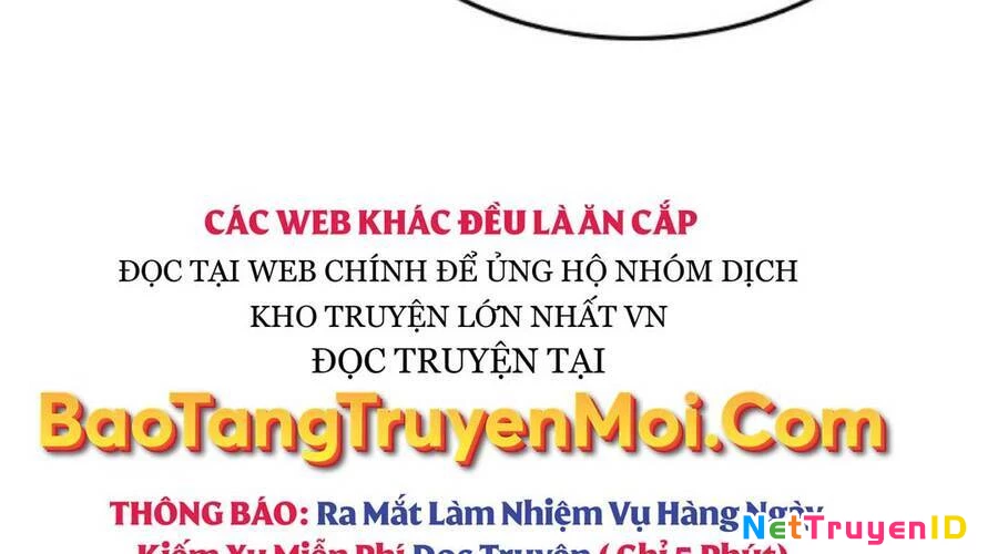Nhiệm Vụ Đời Thật Chapter 35.5 - 155