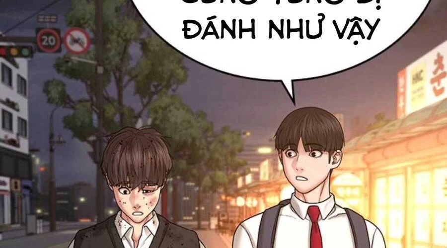 Nhiệm Vụ Đời Thật Chapter 35.5 - 157