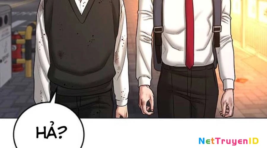 Nhiệm Vụ Đời Thật Chapter 35.5 - 158