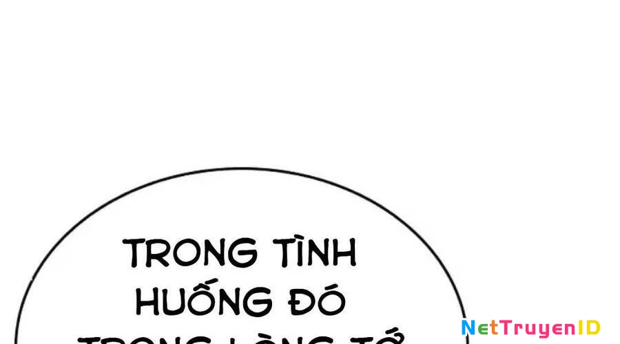 Nhiệm Vụ Đời Thật Chapter 35.5 - 161