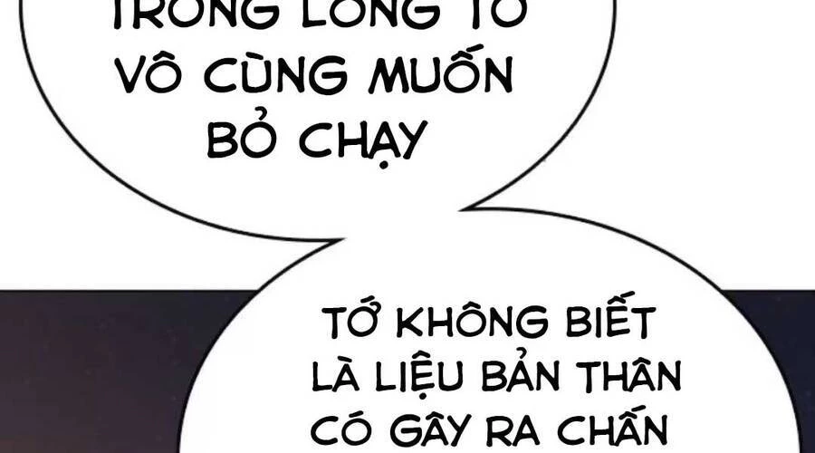 Nhiệm Vụ Đời Thật Chapter 35.5 - 162
