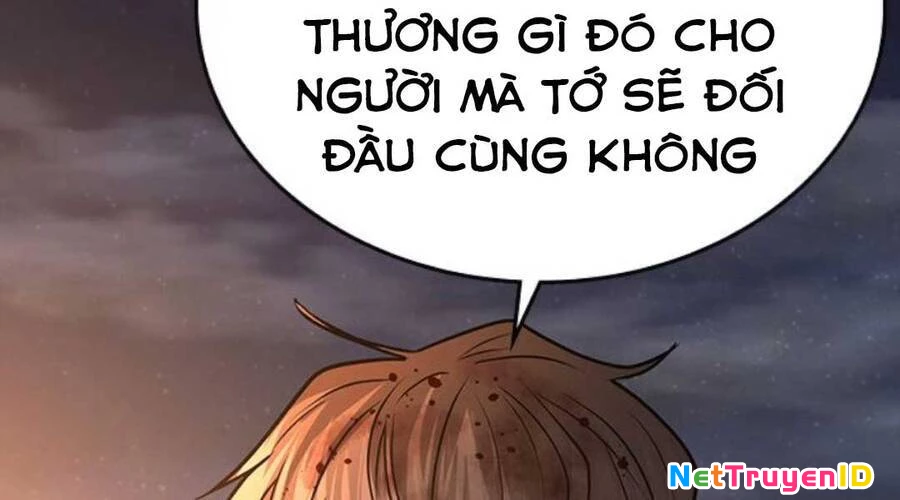 Nhiệm Vụ Đời Thật Chapter 35.5 - 163