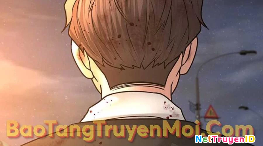Nhiệm Vụ Đời Thật Chapter 35.5 - 164