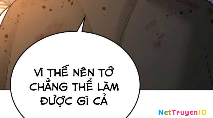 Nhiệm Vụ Đời Thật Chapter 35.5 - 165