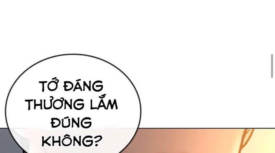 Nhiệm Vụ Đời Thật Chapter 35.5 - 167