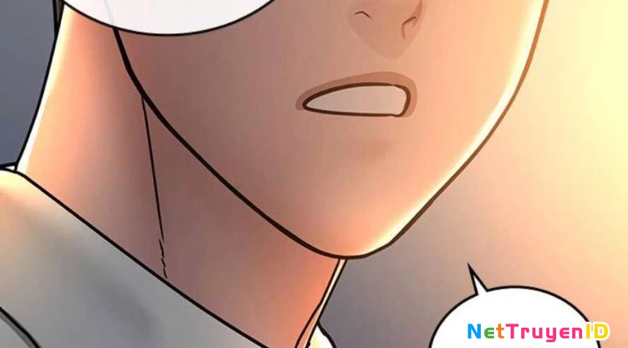 Nhiệm Vụ Đời Thật Chapter 35.5 - 168