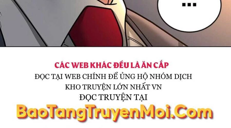 Nhiệm Vụ Đời Thật Chapter 35.5 - 169