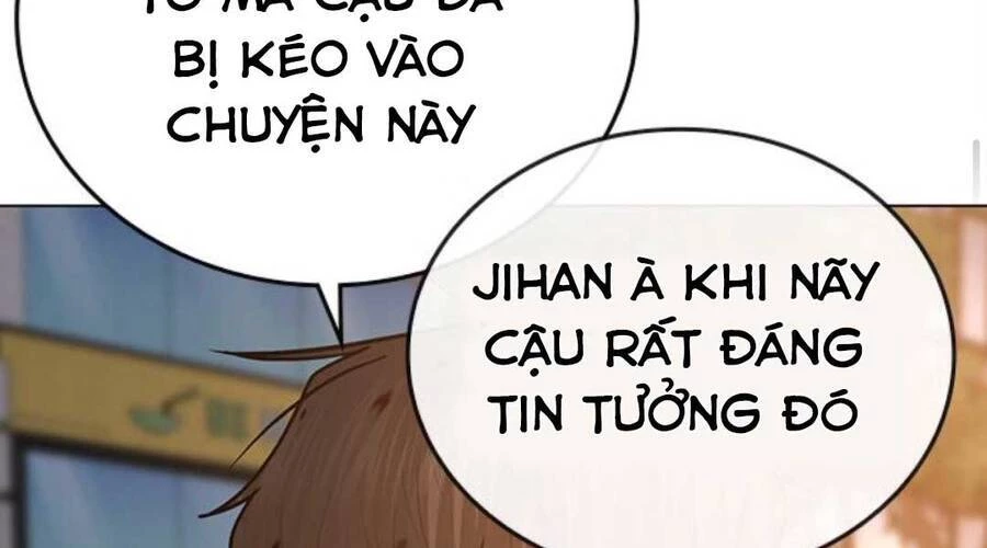 Nhiệm Vụ Đời Thật Chapter 35.5 - 171