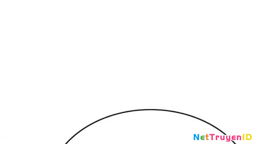 Nhiệm Vụ Đời Thật Chapter 35.5 - 175