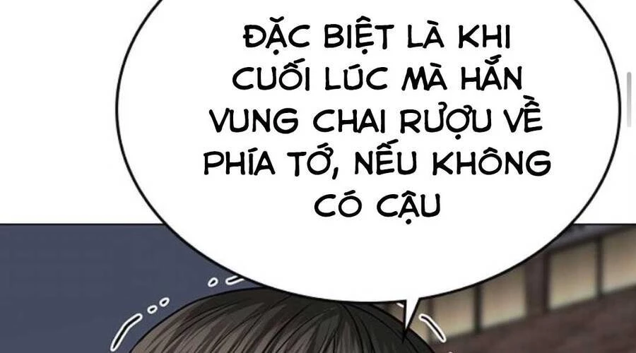 Nhiệm Vụ Đời Thật Chapter 35.5 - 176