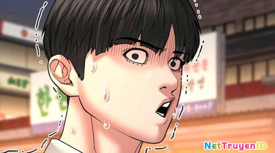 Nhiệm Vụ Đời Thật Chapter 35.5 - 177