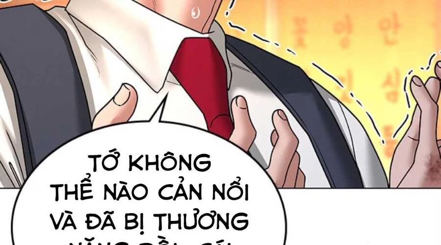 Nhiệm Vụ Đời Thật Chapter 35.5 - 178