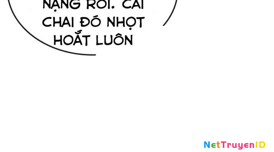 Nhiệm Vụ Đời Thật Chapter 35.5 - 179