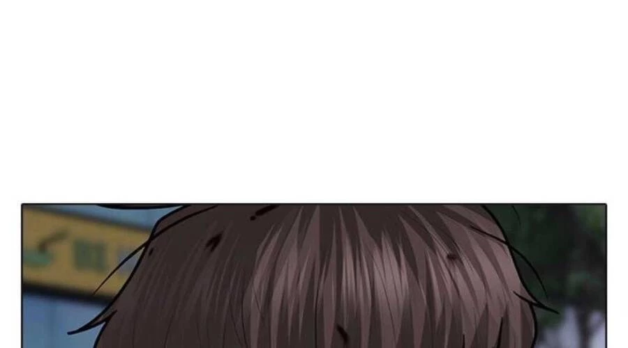 Nhiệm Vụ Đời Thật Chapter 35.5 - 180