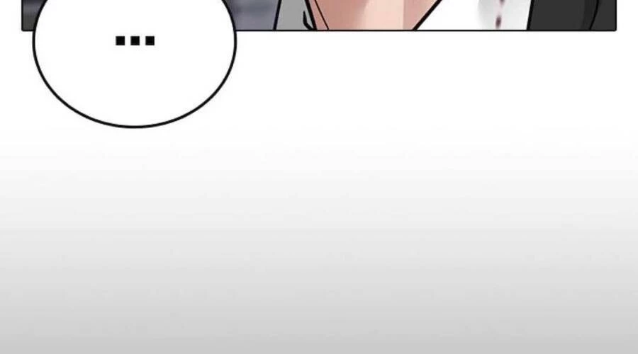 Nhiệm Vụ Đời Thật Chapter 35.5 - 182
