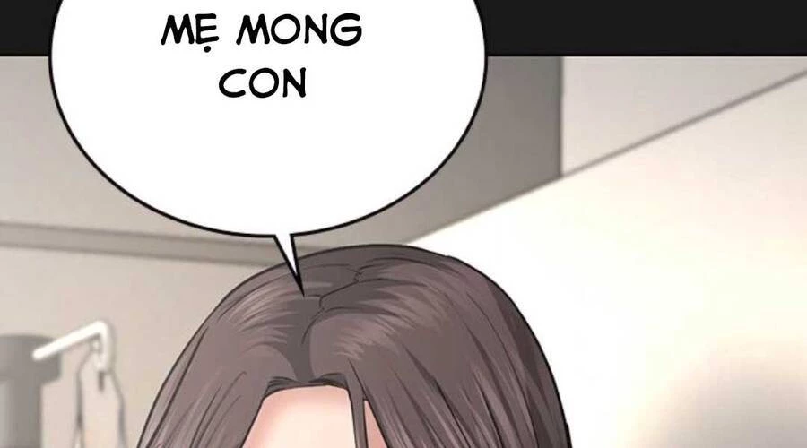 Nhiệm Vụ Đời Thật Chapter 35.5 - 185