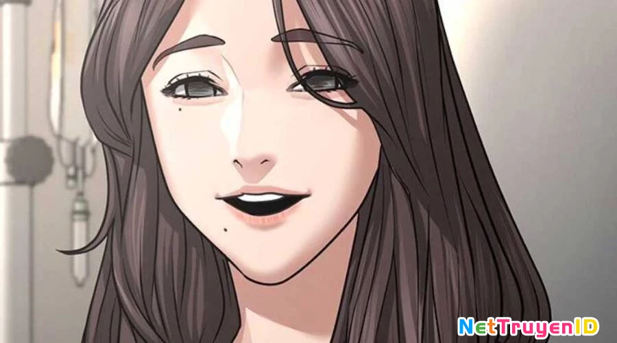 Nhiệm Vụ Đời Thật Chapter 35.5 - 186