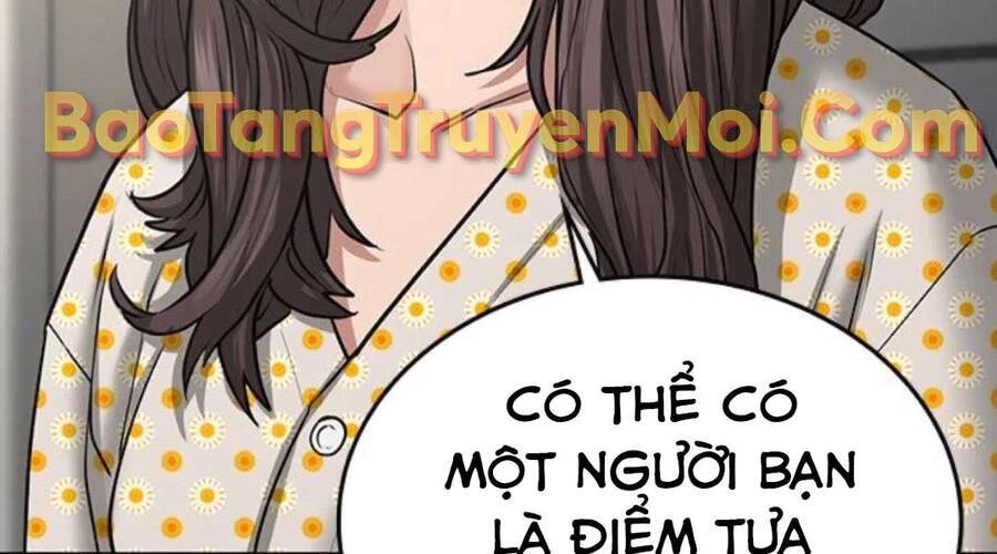 Nhiệm Vụ Đời Thật Chapter 35.5 - 187