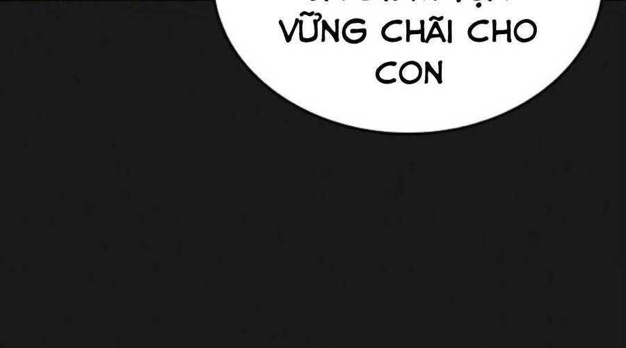 Nhiệm Vụ Đời Thật Chapter 35.5 - 188