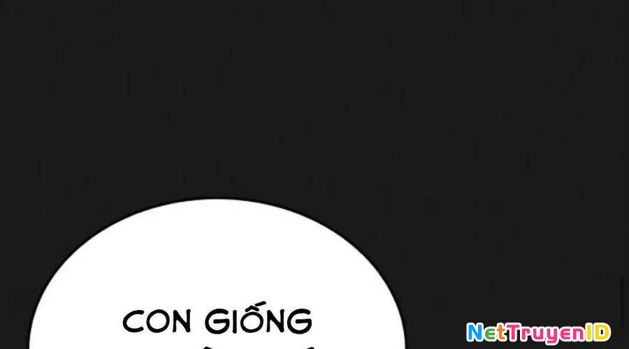 Nhiệm Vụ Đời Thật Chapter 35.5 - 189