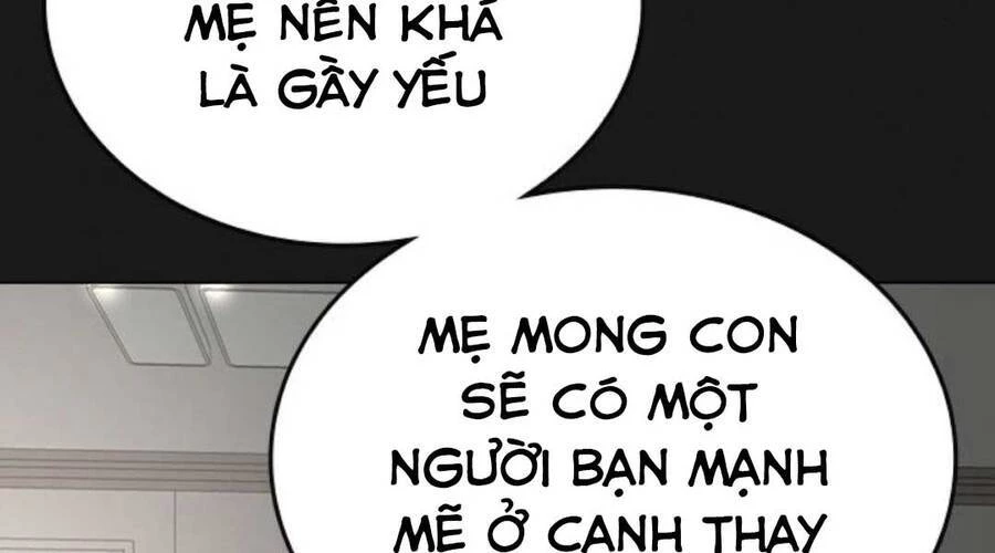 Nhiệm Vụ Đời Thật Chapter 35.5 - 190