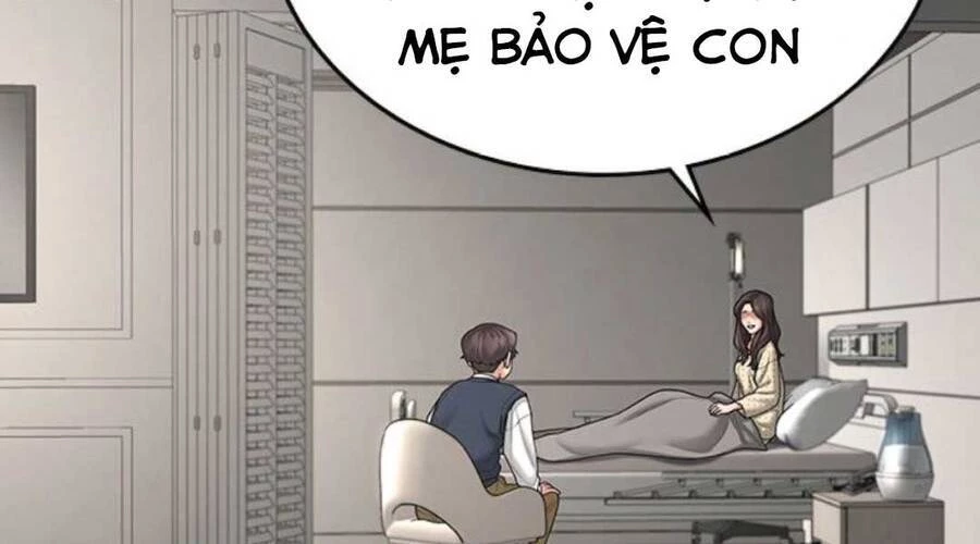 Nhiệm Vụ Đời Thật Chapter 35.5 - 191