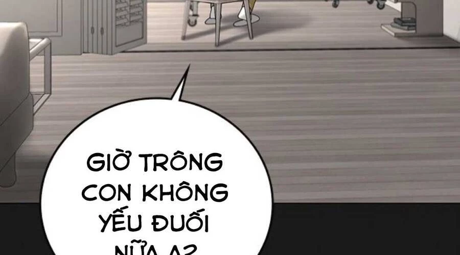 Nhiệm Vụ Đời Thật Chapter 35.5 - 192