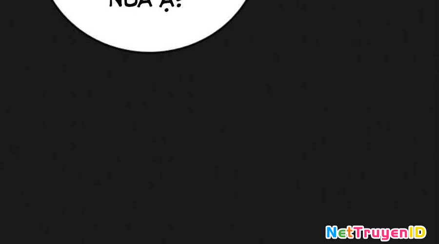 Nhiệm Vụ Đời Thật Chapter 35.5 - 193