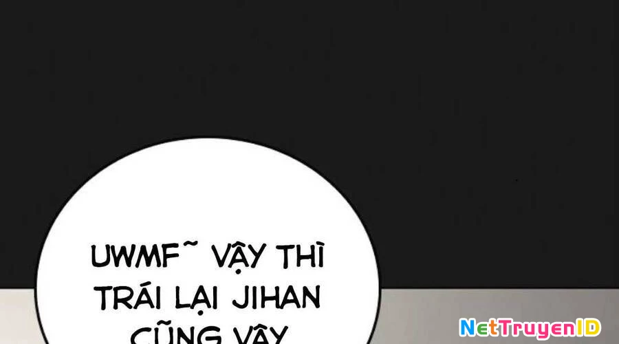 Nhiệm Vụ Đời Thật Chapter 35.5 - 194
