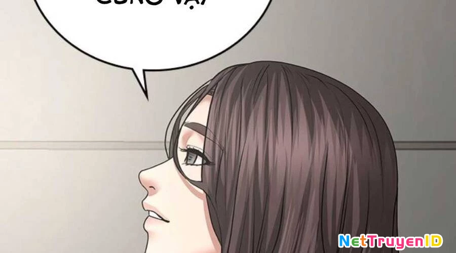 Nhiệm Vụ Đời Thật Chapter 35.5 - 195