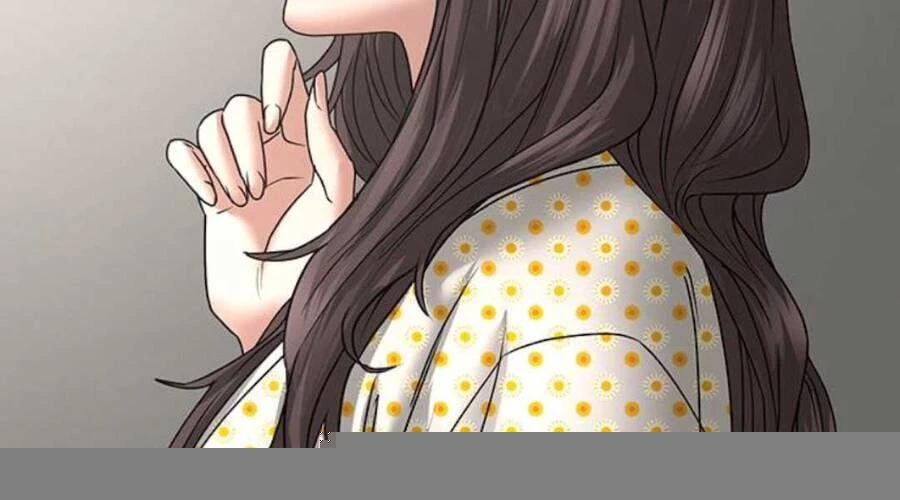 Nhiệm Vụ Đời Thật Chapter 35.5 - 196