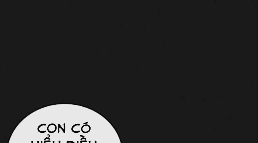 Nhiệm Vụ Đời Thật Chapter 35.5 - 198