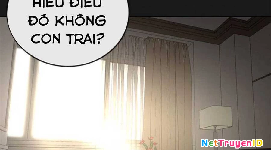 Nhiệm Vụ Đời Thật Chapter 35.5 - 199