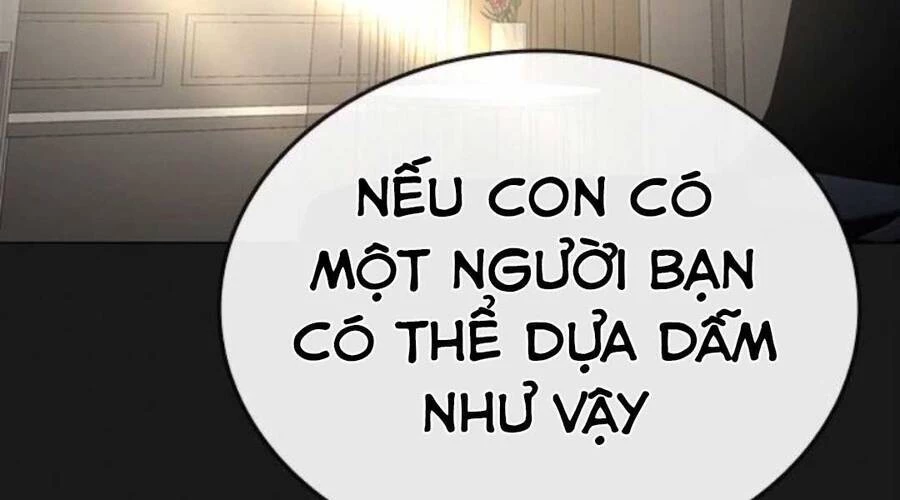 Nhiệm Vụ Đời Thật Chapter 35.5 - 200