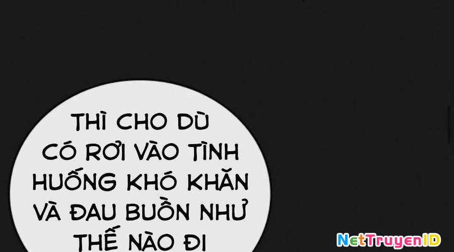 Nhiệm Vụ Đời Thật Chapter 35.5 - 202