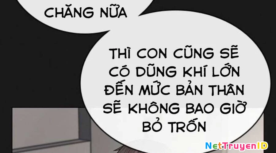 Nhiệm Vụ Đời Thật Chapter 35.5 - 203