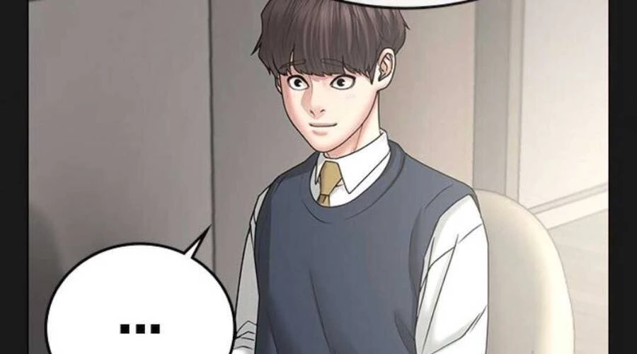 Nhiệm Vụ Đời Thật Chapter 35.5 - 204
