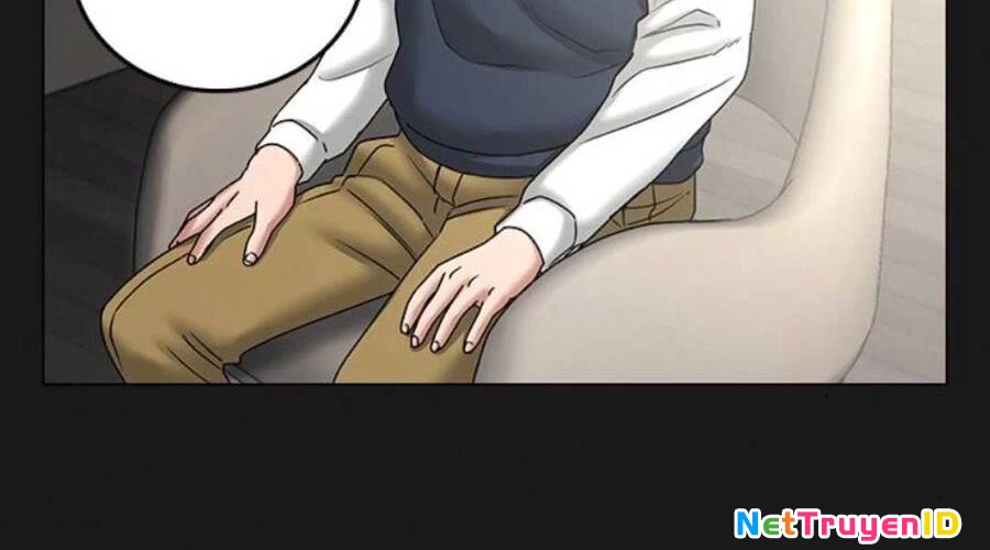 Nhiệm Vụ Đời Thật Chapter 35.5 - 205
