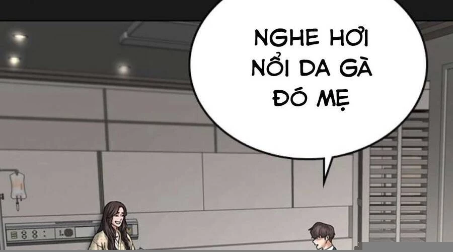 Nhiệm Vụ Đời Thật Chapter 35.5 - 207