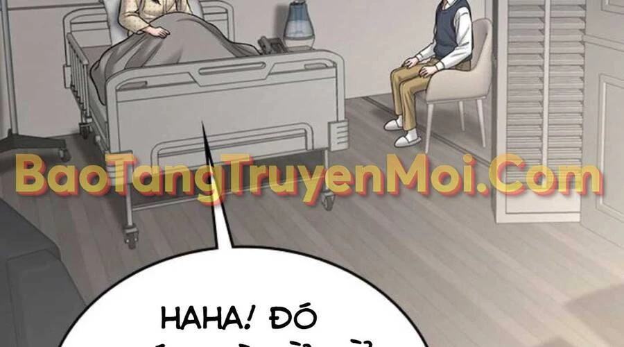 Nhiệm Vụ Đời Thật Chapter 35.5 - 208