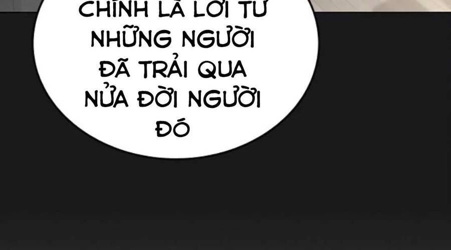 Nhiệm Vụ Đời Thật Chapter 35.5 - 209