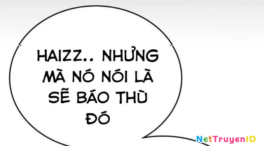 Nhiệm Vụ Đời Thật Chapter 35.5 - 212