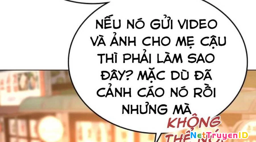 Nhiệm Vụ Đời Thật Chapter 35.5 - 213